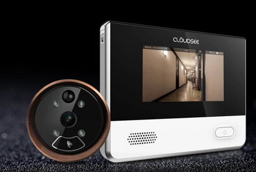 90后如何挑選智能硬件？這些智能家居產品不可或缺