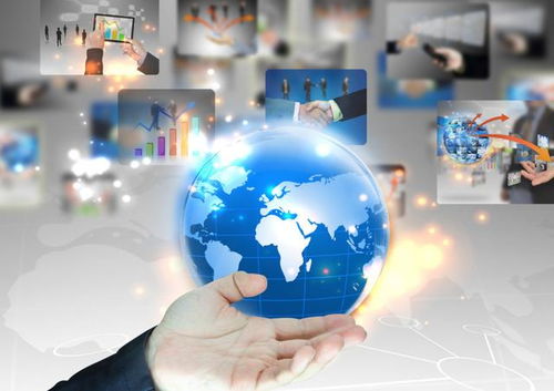 智能產(chǎn)品促銷 激發(fā)購買欲望，拓展市場新邊界