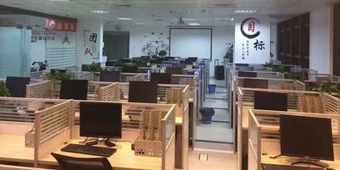 錢(qián)程商務(wù)信息咨詢 企業(yè)決策的智慧導(dǎo)航